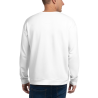 Sweat-Shirt BearMD Unisexe