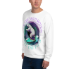 Sweat-Shirt BearMD Unisexe