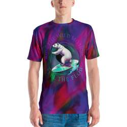 T-Shirt homme