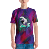 T-Shirt homme