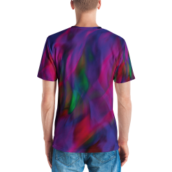 T-Shirt homme