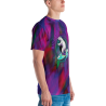 T-Shirt homme