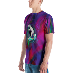 T-Shirt homme