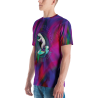 T-Shirt homme