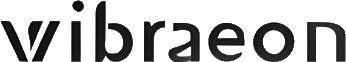 VIBRAEON